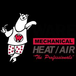 Ware Mechanical, Inc. offers HVAC services in Rome, GA, trusted since 1984 for residential and commercial needs.