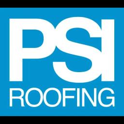 PSI Roofing: Trusted South Florida commercial roofing experts since 1994, dedicated to quality and customer satisfaction.
