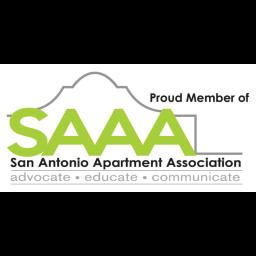 BR Texas specializes in commercial roofing, multi-family renovations, fire damage restoration, and pool remodeling.