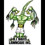 R.J. Davis Lawn Care, Inc. offers expert lawn maintenance and irrigation services in Ashland, VA.