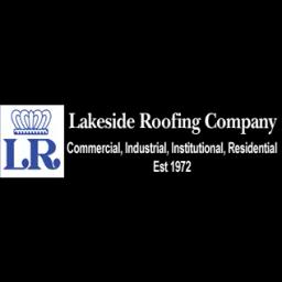 Lakeside Roofing Co. Inc. offers expert commercial and residential roofing services in the Greater St. Louis area since 1972.
