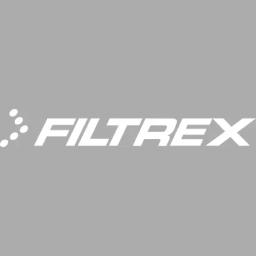 Filtrex Service Group specializes in national HVAC/R preventive maintenance, offering budget-friendly and transparent services.