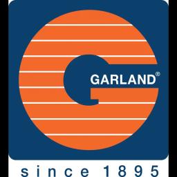 Family-owned roofing company serving Coastal NC since 1980, committed to quality, safety, and customer satisfaction.