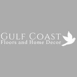 Gulf Coast Floors offers quality flooring, countertops, and home decor in Lake Charles, LA, since 1994.