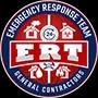 Emergency Response Team offers 24/7 restoration services for fire, water, and mold damage in Nashville, TN.