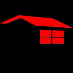 Expert home remodeling services in the San Francisco Bay Area with over 45 years of experience.