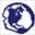 Family-owned flooring experts in Port Washington, NY, offering quality carpets, hardwoods, and expert installation since 1972.