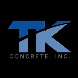 Expert concrete services for commercial and residential needs in Chicago, delivering quality for over 25 years.