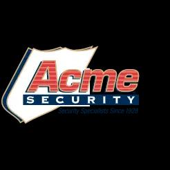 Acme Security, Atlanta's trusted locksmith since 1928, offers comprehensive security solutions including access control and surveillance.