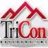 Tricon Builders, Inc. specializes in custom residential and commercial construction with a focus on quality and integrity.