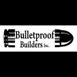 Bulletproof Builders offers quality tenant improvement and commercial construction services in Valencia, CA.