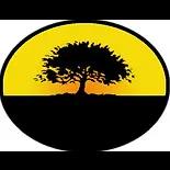 Family-owned landscaping company in California, offering professional installation and maintenance services since 2004.