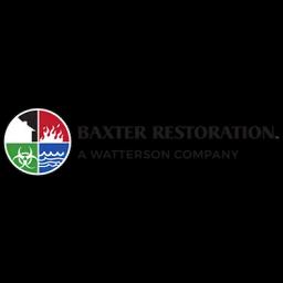 Baxter Restoration offers 24-hour emergency restoration services for homes and businesses across Florida.