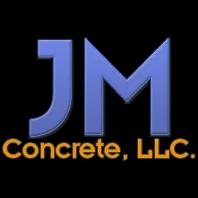 JM Concrete, LLC offers professional concrete services in Pahrump, NV, with a focus on quality and customer satisfaction.