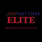Custom home exterior solutions in East Texas, specializing in patios, pergolas, windows, and doors.