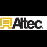 Leading provider of equipment and services for utility, telecom, and contractor markets, committed to safety and customer satisfaction.