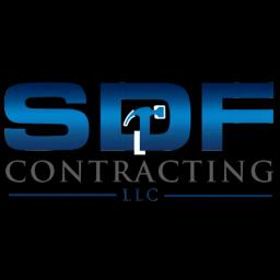 SDF Contracting LLC: Trusted General Contractor specializing in commercial and residential construction in St. Petersburg, FL.