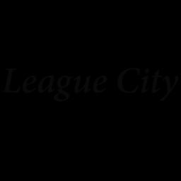 League City Glass & Mirrors offers quality custom glass products and installation, serving Texas since 1984.