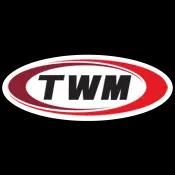 TWM, Inc. is an employee-owned engineering firm offering civil, structural, and geospatial services across the Midwest and Southeast.