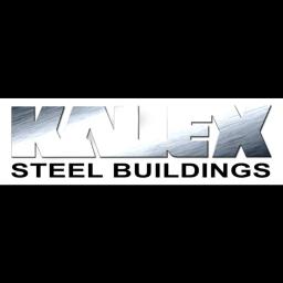 Kalex Steel Buildings offers customized pre-engineered metal buildings across the USA and Canada.