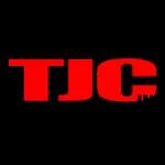 Tim Jordan Company specializes in industrial construction and crane services in South Arkansas, committed to safety and quality.