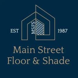 Main Street Floor & Shade offers expert flooring and window treatment solutions in Bedford Hills, NY, with exceptional service.
