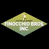 Finocchio Brothers, Inc. offers reliable waste removal and dumpster rental services for residential and commercial clients in CT and NY.