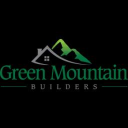 Green Mountain Builders specializes in custom homes and renovations with a focus on sustainable practices and strong client relationships.