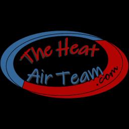 Expert HVAC services in Rogers, AR, specializing in heating, cooling, and geothermal solutions for homes and businesses.