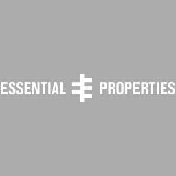 Essential Properties invests in single-tenant net-leased properties for service-oriented middle-market businesses.