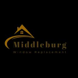 Local experts in window & door replacement, offering top-quality products and installation in Middleburg, FL.