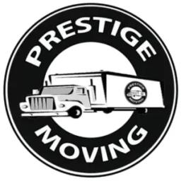 Expert moving services in Phoenix, specializing in local and long-distance relocations with a focus on customer satisfaction.