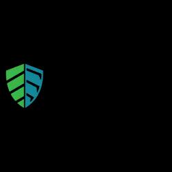 EcoShield provides innovative pest control solutions for homes and businesses, focusing on safety and customer satisfaction.