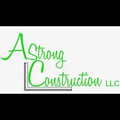 Astrong Construction specializes in high-quality general contracting, new builds, and remodels with a commitment to excellence.