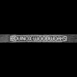 Equinox Woodworks: Worker-owned cooperative crafting eco-friendly custom homes in North Carolina.