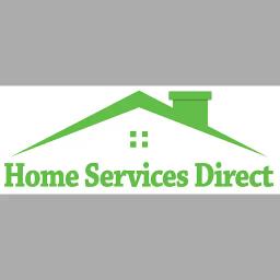 Premium renovations and remodeling services in Villa Park, IL, specializing in kitchens and bathrooms with a decade of expertise.