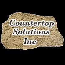 Family-owned since 1994, CounterTop Solutions specializes in custom countertops and sinks for residential and commercial clients.