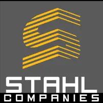 Leading healthcare project management firm dedicated to delivering successful projects in California.