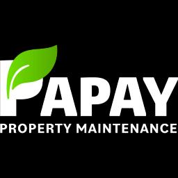 Papay Property Maintenance offers landscaping, hardscapes, and swimming pools in Lehigh Valley, PA.