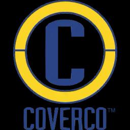 Coverco Inc. provides professional insulation contracting services since 1973, specializing in HVAC and plumbing solutions.