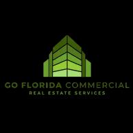 Expert commercial real estate services in Central Florida, specializing in property sales, leasing, and market analysis.