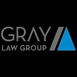 Gray Law Group, LLC offers compassionate legal representation in various areas, including corporate law, personal injury, and more.