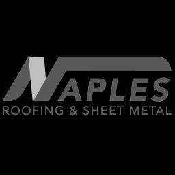Expert commercial roofing services in Buffalo, NY, committed to quality and customer satisfaction since 1975.