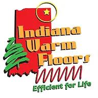 Indiana Warm Floors specializes in radiant floor heating and snow melt systems across the Midwest.