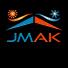 JMAK Cooling & Heating offers expert HVAC services for residential and commercial needs in Brevard County, Florida.