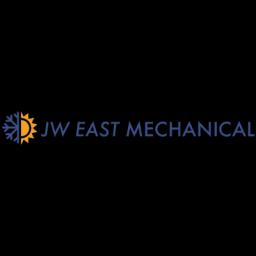 Family-owned HVAC company in Texas, specializing in air conditioning and heating services for residential and commercial needs.