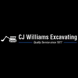 Established in 1977, CJ Williams Excavating offers expert site work and excavation services in Rutland, VT.