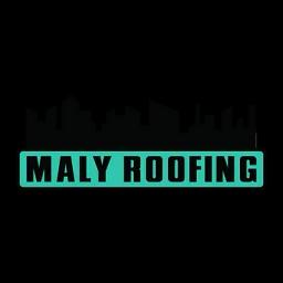 Maly Roofing Inc. is a trusted roofing contractor in Madison since 1988, specializing in residential and commercial roofing services.