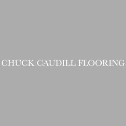 Your trusted Austin flooring experts since 1981, offering top-quality installation and a wide selection of flooring options.