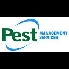 Expert pest control services in Illinois, specializing in bed bugs, termites, and rodents for homes and businesses.